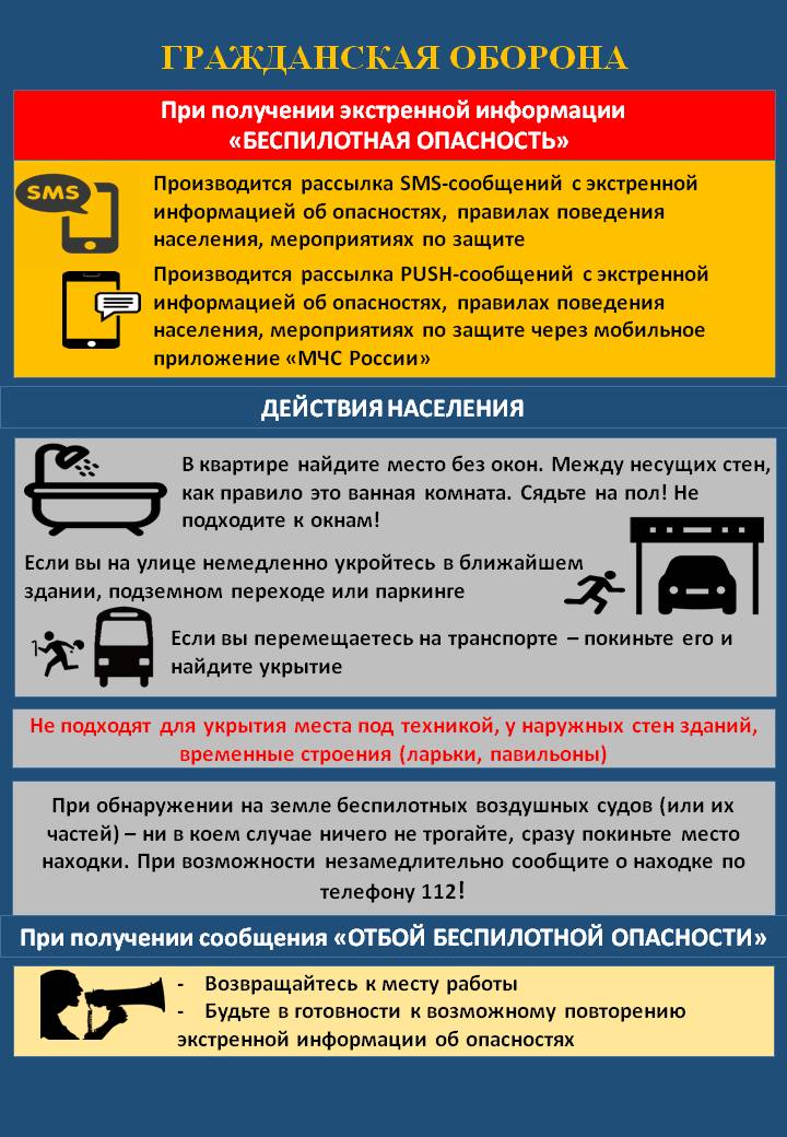 Изображение недоступно